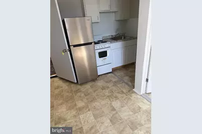 2020 E Madison Street, Philadelphia, PA 19134 - Photo 9