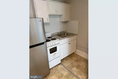 2020 E Madison Street, Philadelphia, PA 19134 - Photo 15
