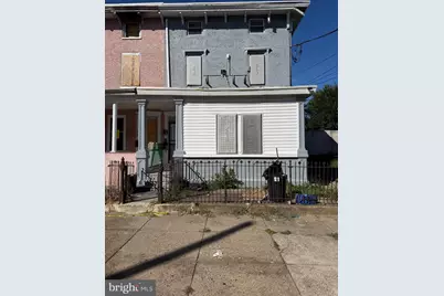 2020 E Madison Street, Philadelphia, PA 19134 - Photo 1