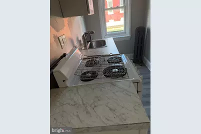 2020 E Madison Street, Philadelphia, PA 19134 - Photo 5
