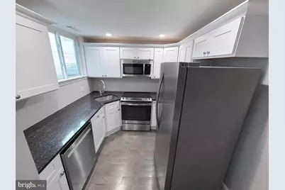 2207 S Clarion Street, Philadelphia, PA 19148 - Photo 5