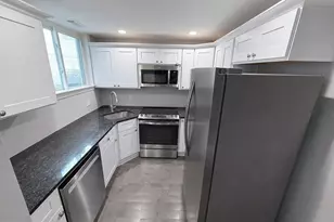 2207 S Clarion St, Philadelphia, PA 19148 - Photo 5