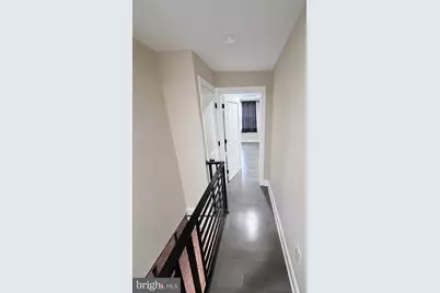 2207 S Clarion Street, Philadelphia, PA 19148 - Photo 11