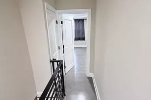 2207 S Clarion St, Philadelphia, PA 19148 - Photo 11