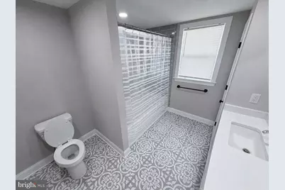 2207 S Clarion Street, Philadelphia, PA 19148 - Photo 9