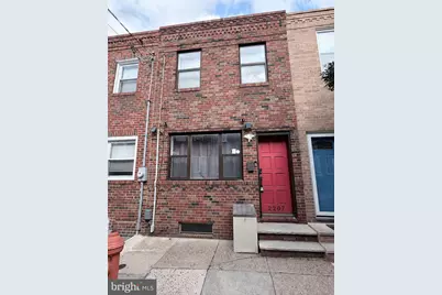 2207 S Clarion Street, Philadelphia, PA 19148 - Photo 1