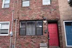 2207 S Clarion St, Philadelphia, PA 19148 - Photo 1