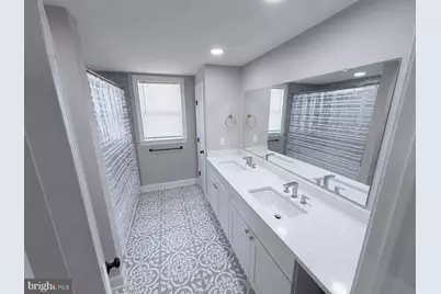 2207 S Clarion Street, Philadelphia, PA 19148 - Photo 7