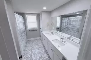 2207 S Clarion St, Philadelphia, PA 19148 - Photo 7