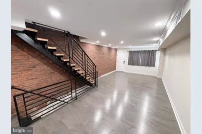 2207 S Clarion Street, Philadelphia, PA 19148 - Photo 3