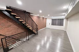 2207 S Clarion St, Philadelphia, PA 19148 - Photo 3