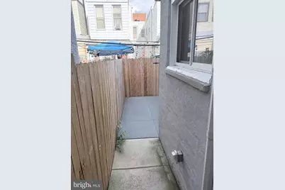 2207 S Clarion Street, Philadelphia, PA 19148 - Photo 15