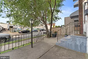 2038 S 69th St, Philadelphia, PA 19142 - Photo 23
