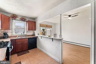 2038 S 69th St, Philadelphia, PA 19142 - Photo 7
