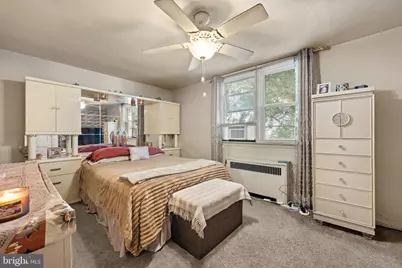 2038 S 69th Street, Philadelphia, PA 19142 - Photo 13