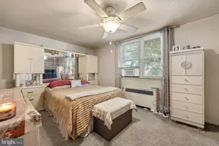2038 S 69th St, Philadelphia, PA 19142 - Photo 13