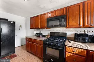 2038 S 69th St, Philadelphia, PA 19142 - Photo 9