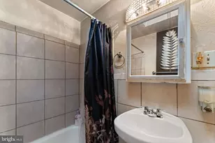 2038 S 69th St, Philadelphia, PA 19142 - Photo 17