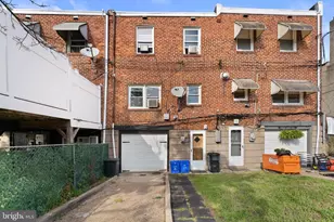 2038 S 69th St, Philadelphia, PA 19142 - Photo 21