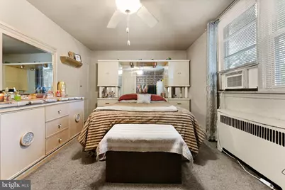 2038 S 69th Street, Philadelphia, PA 19142 - Photo 11