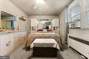2038 S 69th St, Philadelphia, PA 19142 - Photo 11