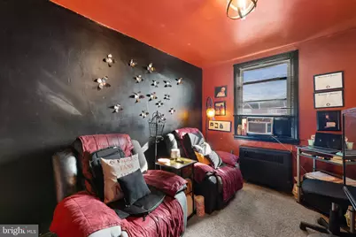 2038 S 69th Street, Philadelphia, PA 19142 - Photo 15