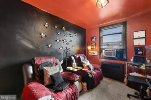 2038 S 69th St, Philadelphia, PA 19142 - Photo 15