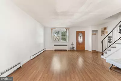 2038 S 69th Street, Philadelphia, PA 19142 - Photo 1