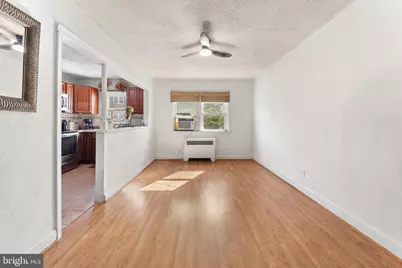 2038 S 69th Street, Philadelphia, PA 19142 - Photo 5