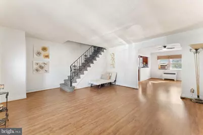 2038 S 69th Street, Philadelphia, PA 19142 - Photo 3
