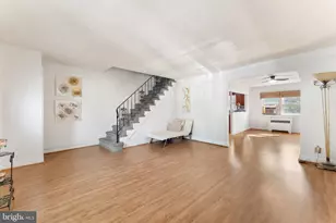 2038 S 69th St, Philadelphia, PA 19142 - Photo 3