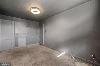 2038 S 69th Street, Philadelphia, PA 19142 - Photo 19