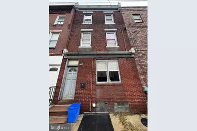 3141 Richmond Street, Philadelphia, PA 19134 - Photo 1