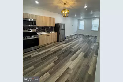 104 W Ontario Street #1, Philadelphia, PA 19140 - Photo 1