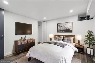 104 W Ontario Street #1, Philadelphia, PA 19140 - Photo 3