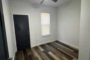 104 W Ontario St, Philadelphia, PA 19140 - Photo 3