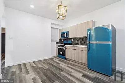 104 W Ontario Street #1, Philadelphia, PA 19140 - Photo 5