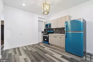 104 W Ontario St, Philadelphia, PA 19140 - Photo 5
