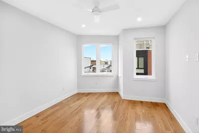 527 Sigel Street, Philadelphia, PA 19148 - Photo 15