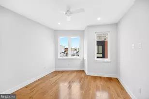 527 Sigel St, Philadelphia, PA 19148 - Photo 15