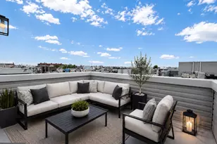 527 Sigel St, Philadelphia, PA 19148 - Photo 21