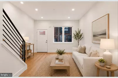 527 Sigel Street, Philadelphia, PA 19148 - Photo 3