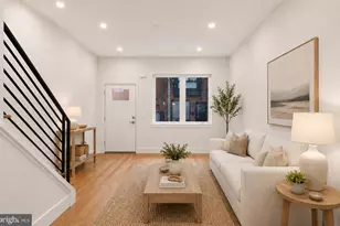 527 Sigel St, Philadelphia, PA 19148 - Photo 3