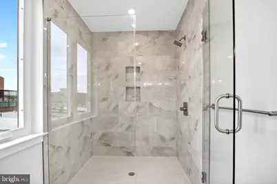 527 Sigel Street, Philadelphia, PA 19148 - Photo 13