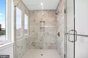 527 Sigel St, Philadelphia, PA 19148 - Photo 13