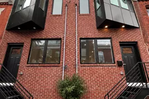527 Sigel St, Philadelphia, PA 19148 - Photo 1