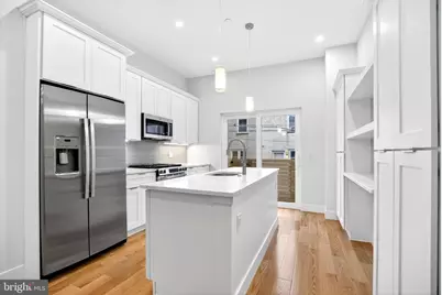 527 Sigel Street, Philadelphia, PA 19148 - Photo 5