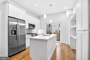 527 Sigel St, Philadelphia, PA 19148 - Photo 5
