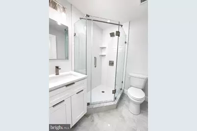 527 Sigel Street, Philadelphia, PA 19148 - Photo 25