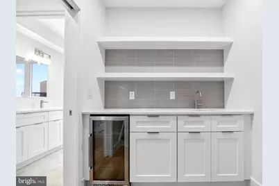 527 Sigel Street, Philadelphia, PA 19148 - Photo 19